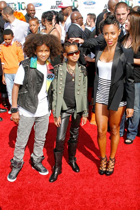 2010 bet awards